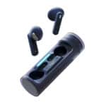 Vieta Pro Rolling (VHPTW07LB), Azul (1)