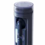 Vieta Pro Rolling (VHPTW07LB), Azul (1)