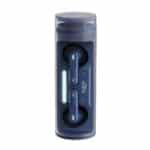 Vieta Pro Rolling (VHPTW07LB), Azul (1)
