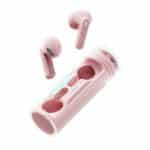 Vieta Pro Rolling (VHPTW07LP), Rosa (1)