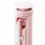 Vieta Pro Rolling (VHPTW07LP), Rosa (1)