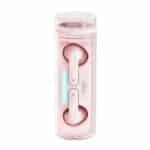 Vieta Pro Rolling (VHPTW07LP), Rosa (1)