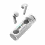 Vieta Pro Rolling (VHPTW07WH), Blanco (3)