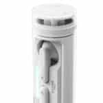 Vieta Pro Rolling (VHPTW07WH), Blanco (3)