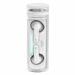 Vieta Pro Rolling (VHPTW07WH), Blanco (3)