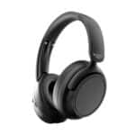 Vieta Pro Silence 4 ANC (VHPNC420BK), Negro (1)