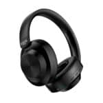 Vieta Pro Way 5 (VHPNC320BK), Negro (1)