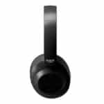 Vieta Pro Way 5 (VHPNC320BK), Negro (1)