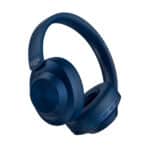 Vieta Pro Way 5 (VHPNC320LB), Azul (1)