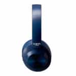 Vieta Pro Way 5 (VHPNC320LB), Azul (1)