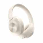 Vieta Pro Way 5 (VHPNC320WH), Blanco (1)