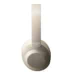 Vieta Pro Way 5 (VHPNC320WH), Blanco (1)