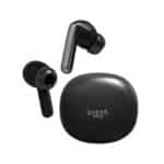 Vieta Pro Zen ANC (VHPTW91BK), Negro (1)