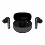Vieta Pro Zen ANC (VHPTW91BK), Negro (1)
