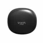 Vieta Pro Zen ANC (VHPTW91BK), Negro (1)