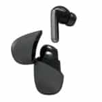 Vieta Pro Zen ANC (VHPTW91BK), Negro (1)