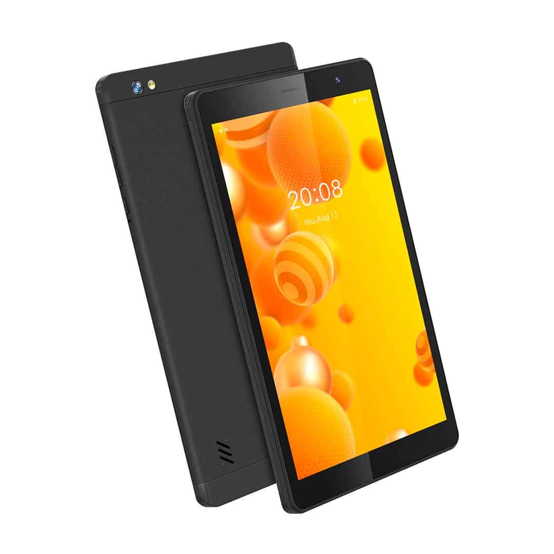 Whoop TAB-8US2 3GB 32GB 8.0 Quad Core 4G Table PC Whoop TAB-8US2 3GB 32GB 8.0 Quad Core 4G Table PC