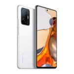 Xiaomi Mi 11T Pro (21071113SG) 8GB256GB, White (2)