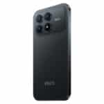 Xiaomi Poco F8 Pro 12GB256GB, Black (1)