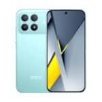Xiaomi Poco F8 Pro 12GB256GB, Blue (1)