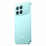 Xiaomi Poco F8 Pro 12GB256GB, Blue (1)