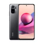 Xiaomi Redmi Note 10S (M2101K7BL) 8GB128GB, Onyx Gray (4)