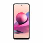 Xiaomi Redmi Note 10S (M2101K7BL) 8GB128GB, Onyx Gray (4)