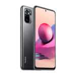 Xiaomi Redmi Note 10S (M2101K7BL) 8GB128GB, Onyx Gray (4)