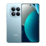 Xiaomi Redmi Note 15 8GB 256GB (2510DRA23L), Azul Glaciar