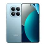 Xiaomi Redmi Note 15 Pro 8GB 256GB (25100RA69G), Azul Glaciar