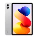 Xiaomi Redmi Pad 2 Pro (25099RP13G) 6GB128GB, Silver (1)