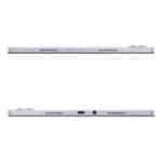 Xiaomi Redmi Pad 2 Pro (25099RP13G) 6GB128GB, Silver (1)