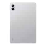 Xiaomi Redmi Pad 2 Pro (25099RP13G) 6GB128GB, Silver (1)
