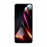 ZTE Nubia Neo 2 5G 8GB256GB (Z2352N), Sunfire Yellow (3)