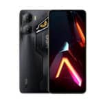 ZTE Nubia Neo 3 5G 8GB256GB (Z2464N), Black (1)