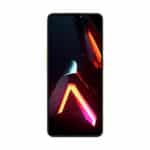 ZTE Nubia Neo 3 5G 8GB256GB (Z2464N), Black (1)