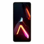 ZTE Nubia Neo 3 5G 8GB256GB (Z2464N), Titanium Gold (1)