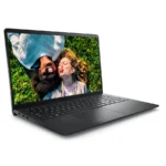 Dell Inspiron 3530-5067BLK, intel Core i5-1335U, 16GB, 512GB SSD, 15.6 Touchscreen, US, W11 (1)