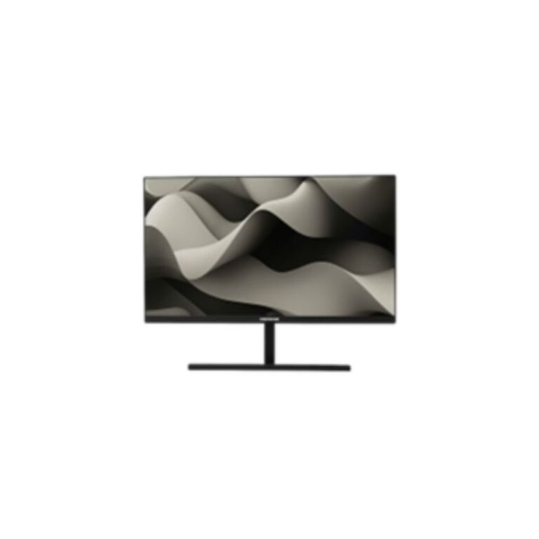 Compaq Gaming Monitor FHD 27 QM27FSW10J 180Hz