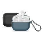 Auriculares inalámbricos Argom Tech SkeiPods E72