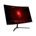 Acer ED270R (S3biip) Curved Monitor 27 180Hz AMD FreeSync (1)