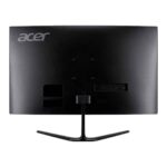 Acer ED270R (S3biip) Curved Monitor 27 180Hz AMD FreeSync (1)