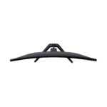 Acer ED270R (S3biip) Curved Monitor 27 180Hz AMD FreeSync (1)