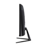 Acer ED270R (S3biip) Curved Monitor 27 180Hz AMD FreeSync (1)