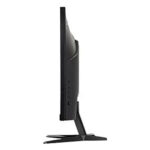 Acer. QG241Y. 23.8. LCD Monitor. 1920x1080. HDMI (1)