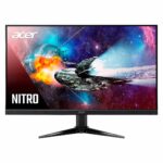 Acer. QG241Y. 23.8. LCD Monitor. 1920x1080. HDMI (1)