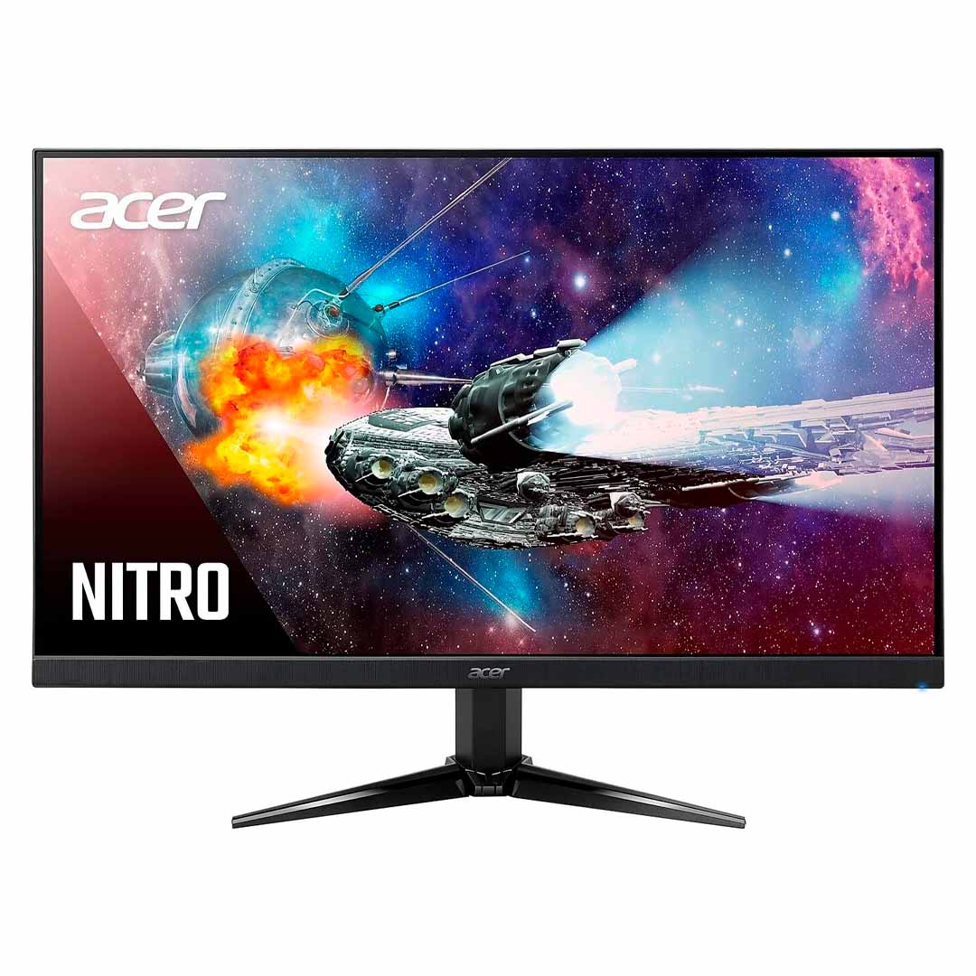 Acer. QG241Y. 23.8. LCD Monitor. 1920x1080. HDMI (2) Acer. QG241Y. 23.8. LCD Monitor. 1920x1080. HDMI (1)
