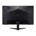 Acer. QG241Y. 23.8. LCD Monitor. 1920x1080. HDMI (1)