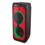 Aiwa 1000W AWPOH2D, TWS Bluetooth Audio System (1)