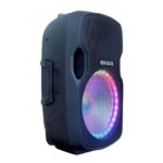 Aiwa 1000W AWSP15TS, TWS Bluetooth Audio System (1)